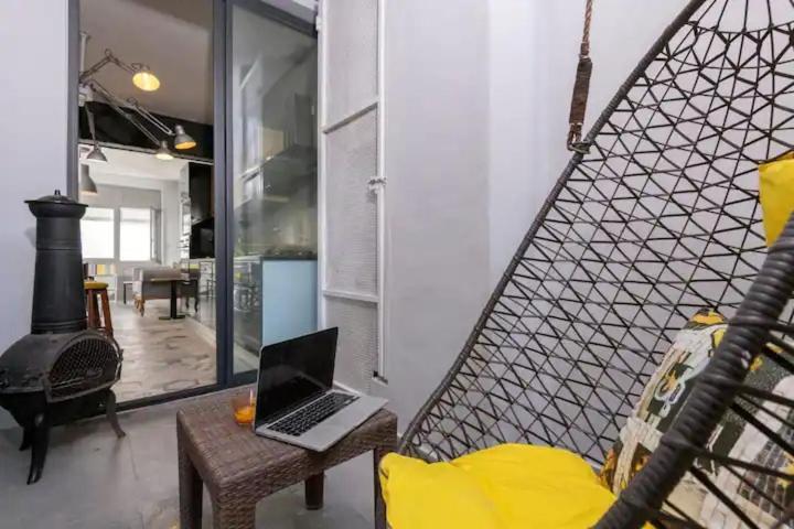 Apartment Dolce