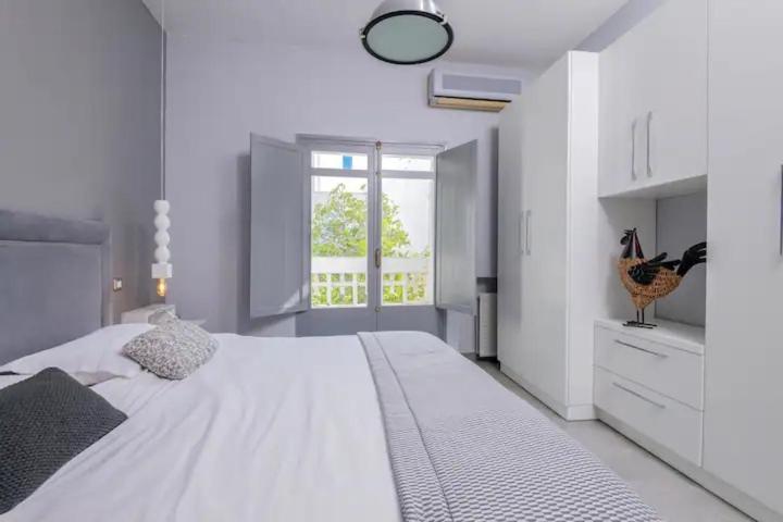 Dolce Apartment La Marsa