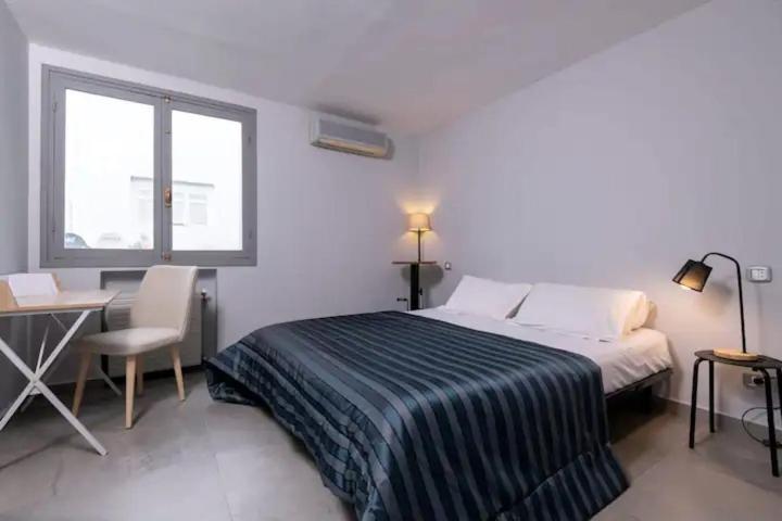 Apartment Dolce