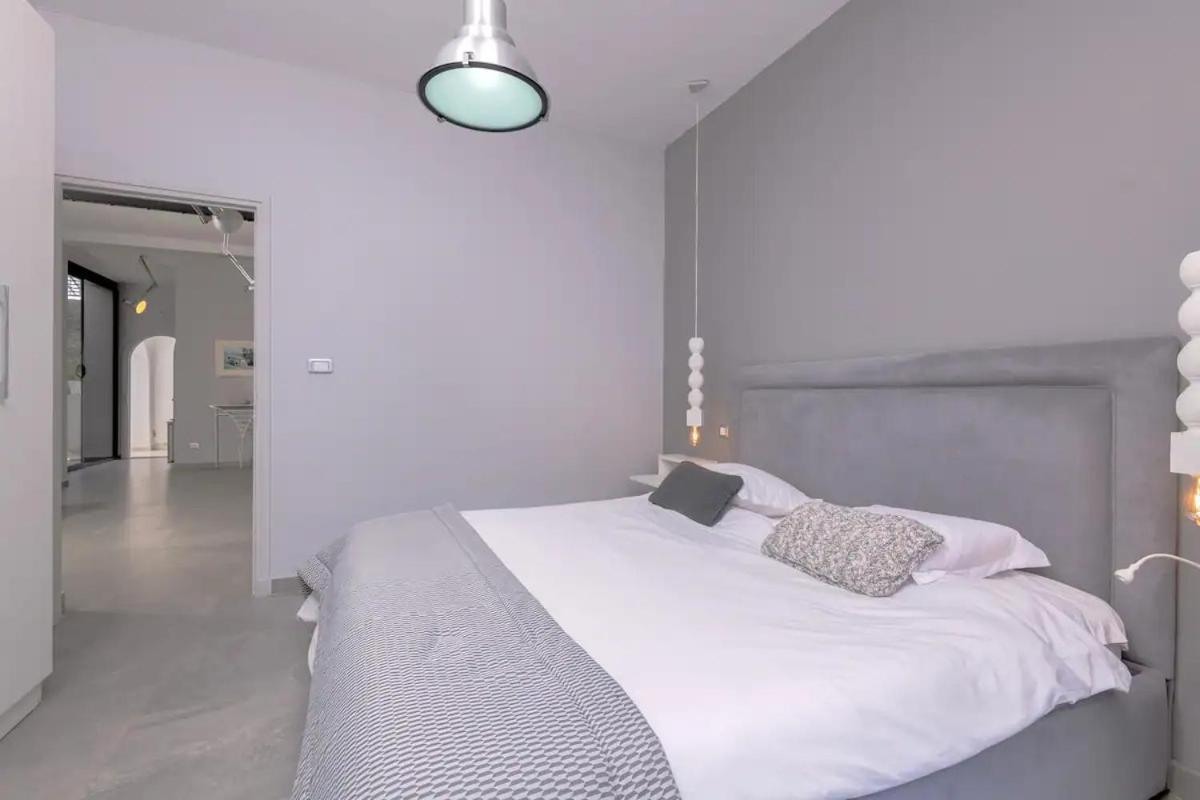 Apartment Dolce La Marsa
